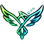 NovaTools MC